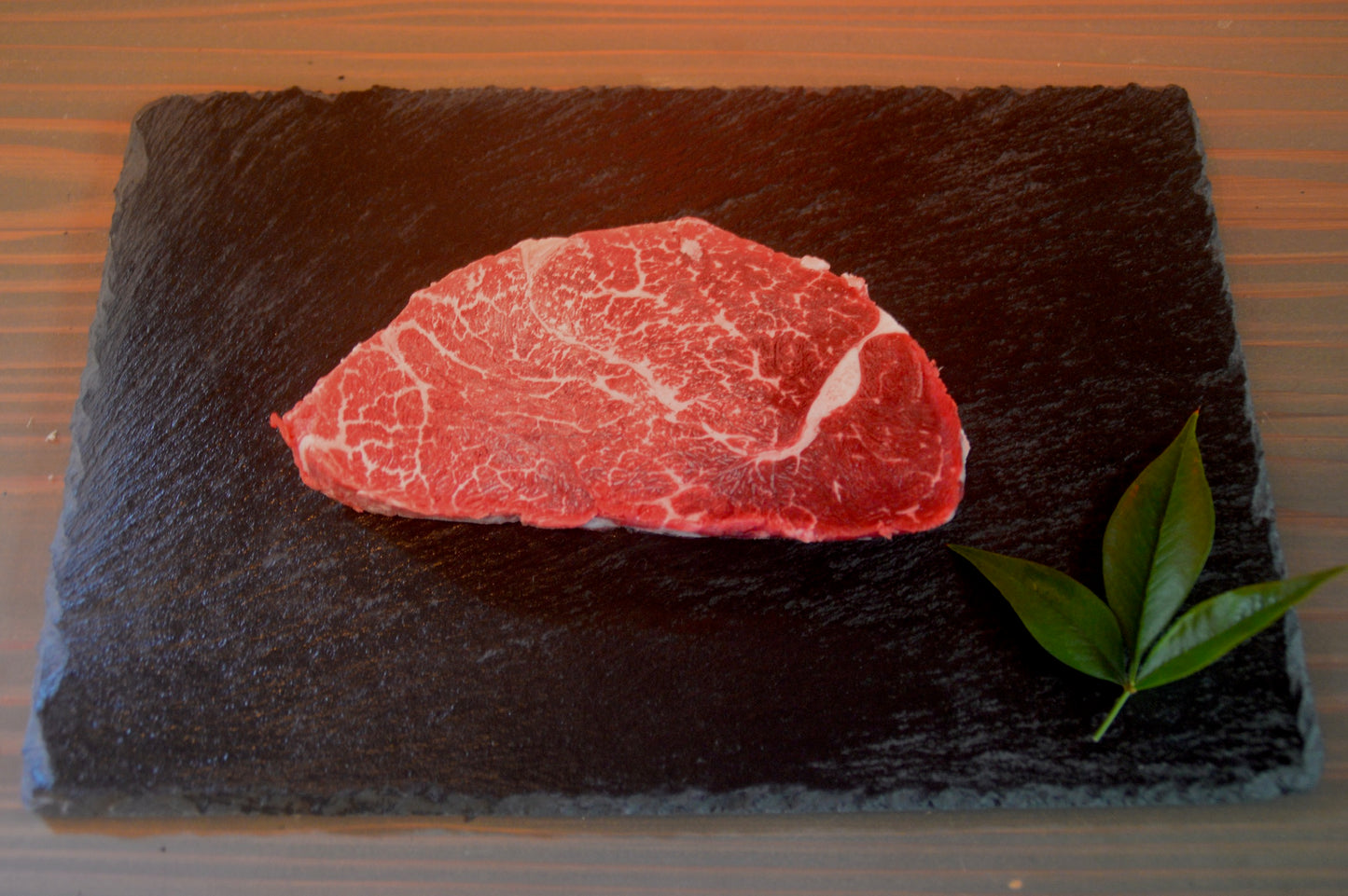 鹿児島県産黒毛和牛ヒレステーキ 150g 約1人前