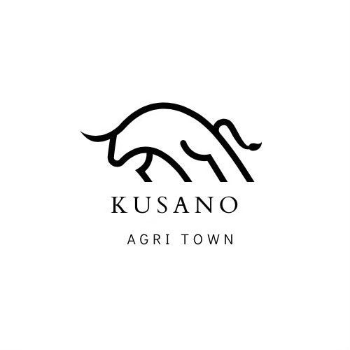 アグリタウン草野【公式オンラインショップ】