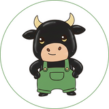 アグリタウン草野 編集部